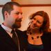 Jennifer Labbe - Facebook