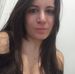 Jennifer Labbe - Facebook