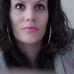 Jennifer Labbe - Facebook