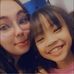 Jennifer Labbé - Facebook