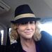 Jennifer Labbe Jeskey - Facebook