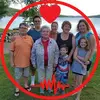 Jennifer Labbe-kinney - @jennifer.labbekin - TikTok
