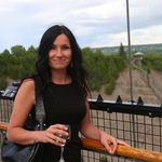 Jennifer Labbé Patry - @labbepatry - Instagram