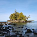 Jennifer Labbe-Pichler - @jenniferpichler75 - Instagram