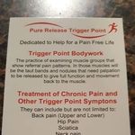 Jennifer Labbe-Pichler - @labbepichler - Instagram