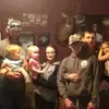 Jennifer Labbee - @jenniferlabbee - TikTok