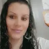 jenniferlabbe5 - @jenniferlabbe5 - TikTok