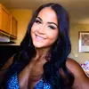 Jennylabbe_fit - @jenniferlabbe - TikTok