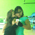 J'Cruz - @jenniferlaboy5 - Instagram