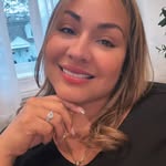 Jennifer Laboy - @jennymar__ - Instagram