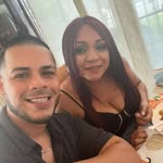 Jennifer Laboy - @laboyjennifer530 - Instagram