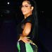 Jennifer Laboy - Facebook