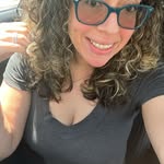Jennifer Laboy - @jennyjenn725 - Instagram