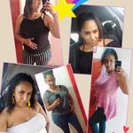 Jennifer Laboy - @labo.y1234 - Instagram