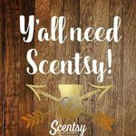 Jennifer Laboy - @scentsybyjennifernicole - Instagram