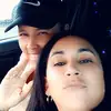 Jennifer Laboy - @cangrii56 - TikTok