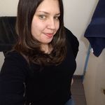 Jennifer Laboy - @blueeyesjenny2 - Instagram
