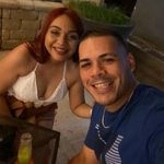 Jennifer Laboy - @laboyjennifer - Instagram