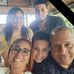 Jennifer Laboy - Facebook