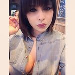 Jennifer Laboy - @rican_laboy - Instagram