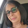 Jennifer Laboy - @jennifer.laboy6 - TikTok