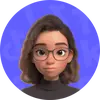 Jennifer Laboy - @jenniferlaboy7 - TikTok