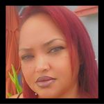 Jennifer Laboy Cruz - @jennyespinoza77 - Instagram