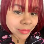 Jennifer Laboy Zayas - @jlaboy24 - Instagram