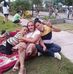 Jennifer Lapay - Facebook