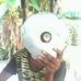 Jennifer Lebo - Facebook