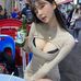 Jennifer Loopy - Facebook