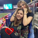 Jennifer Saari-Laboy - @jennymichellex2 - Instagram