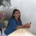 jenniferlaboy1 - @jenniferlaboy1 - TikTok
