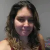 jenniferlaboy739 - @jenniferlaboy739 - TikTok
