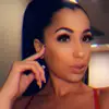 jenniferlaboy900 - @jennifunnnnn - TikTok