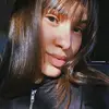 jenniferlaboy913 - @jenniferlaboy913 - TikTok