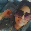 Jenny - @jennifer.laboy - TikTok