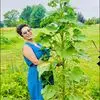 thehippiegardener - @jenniferlaboy - TikTok