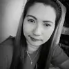 Jennifer Javier Labudahon - @jenniferjavierlab - TikTok