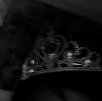 Jennifer Labrada - Facebook