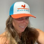 Jennifer Labuda - @therunningbuda - Instagram