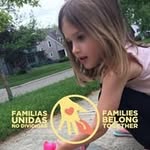 Jennifer LaBuda - @jenniferlabuda - Instagram