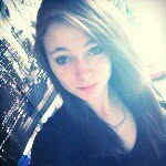 Jennifer labuda - @jennifer_labuda - Instagram