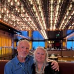 Jennifer Labuda Hinderman - @labudahinderman - Instagram