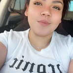 Jennifer Landa - Facebook
