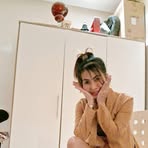 Jenny Laguda - Facebook