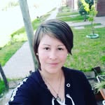 @Carbonerita63 - @jennifer.lachina - Instagram