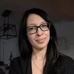 jennifer - @jenniferlachance - Instagram