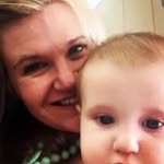 Jennifer - @jennifer.lachlan - Instagram