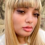 jennifer-dov@ - @jennifer_lachori_ - Instagram